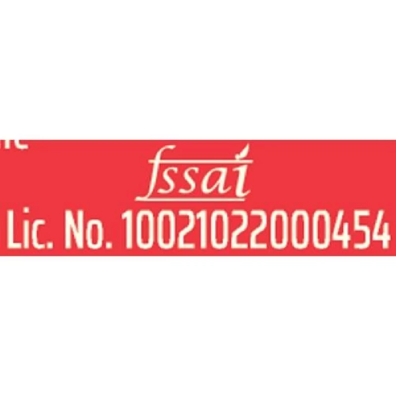 WickedGud Chickpea Popped Chips-Tomato Thumka, 20 g-5.webp